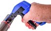 Professional Cable Tie Gun - image 4