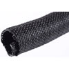 Classic Wire Harness and Hose Wrap 3/16 in. diameter x 10 ft. - image 2