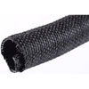 Classic Wire Harness and Hose Wrap 5/16 in. diameter x 10 ft. - image 2