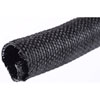 Classic Wire Harness and Hose Wrap 5/8 in. diameter x 10 ft. - image 2