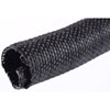 Classic Wire Harness and Hose Wrap 3/4 in. diameter x 10 ft. - image 2