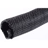 Classic Wire Harness and Hose Wrap [1 in. diameter x 10 ft.] - image 2
