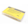 105-Piece Heat Seal Crimp Connector Kit - image 3