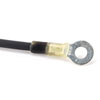 105-Piece Heat Seal Crimp Connector Kit - image 4