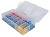 Crimp Connector Kit [160 Pieces] - image 2
