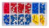 Crimp Connector Kit [160 Pieces] - image 3