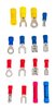 Crimp Connector Kit [160 Pieces] - image 4