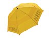 JEGS 51" Span Umbrella - image 2