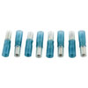 Heat Shrink Bullet Receptacles 14-16 AWG [8/pkg] - image 2