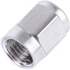 Tube Nuts [-3 AN, Stainless Steel] - image 2