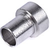 Tube Sleeves [-3 AN, Stainless Steel] - image 2