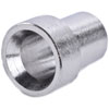 Tube Sleeves [-3 AN, Stainless Steel] - image 3