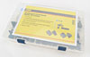 Weatherpack Starter Kit 158 pieces (enough for 13 weatherproof connections) - image 3