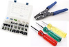 Weatherpack Tool Kit - image 1