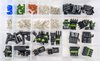 Weatherpack Starter Kit 232 pieces (enough for 16 weatherproof connections) - image 2