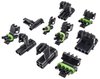 Weatherpack Starter Kit 232 pieces (enough for 16 weatherproof connections) - image 3