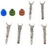 Weatherpack Starter Kit 232 pieces (enough for 16 weatherproof connections) - image 4