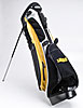 JEGS Golf Bag *While Supplies Last!* - image 2