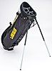 JEGS Golf Bag *While Supplies Last!* - image 3