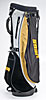 JEGS Golf Bag *While Supplies Last!* - image 4