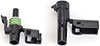 Weatherpack Connector 1-Pin Male/Female Connector - image 3