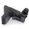 Weatherpack Connector 4-Pin Male/Female Connector - image 4