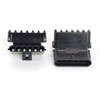 Weatherpack Connector 6-Pin Male/Female Connector - image 3