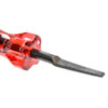 Weatherpack Extractor 3-Piece Tool Set - image 2