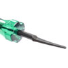 Weatherpack Extractor 3-Piece Tool Set - image 3
