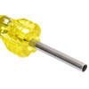 Weatherpack Extractor 3-Piece Tool Set - image 4