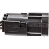 Weatherpack Pigtail 4-Pin Pigtail Square Female Connector w/ Male Terminals - image 3