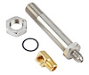 Thru-Frame Brake Fitting Fits up to 2-3/8" Thick Frame Rail - image 1
