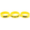 JEGS Rubber Bands 3/pkg - image 2