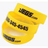 JEGS Rubber Bands 3/pkg - image 3
