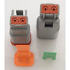 Deutsch Connector 2-Pin - image 3