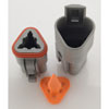 Deutsch Connector 3-Pin - image 4