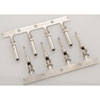 Deutsch Connector 4-Pin - image 2