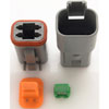 Deutsch Connector 4-Pin - image 4
