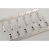 Deutsch Connector 6-Pin - image 2