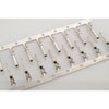 Deutsch Connector 8-Pin - image 2
