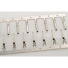 Deutsch Connector 12-Pin - image 2