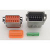 Deutsch Connector 12-Pin - image 3