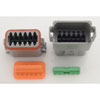 Deutsch Connector 12-Pin - image 4