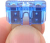 15 AMP Fuses 5/pkg - image 2