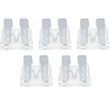 25 AMP Fuses 5/pkg - image 1