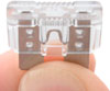 25 AMP Fuses 5/pkg - image 2