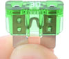 30 AMP Fuses 5/pkg - image 2