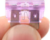 3 AMP Fuses with LED 2/pkg - image 2