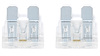 25 AMP Fuses with LED 2/pkg - image 1