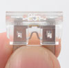 25 AMP Fuses with LED 2/pkg - image 2